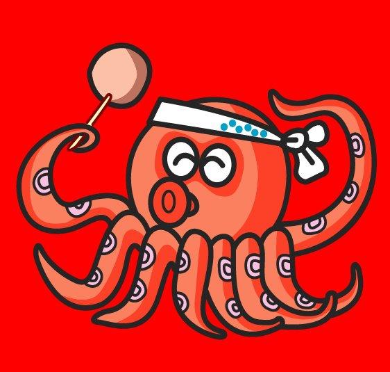 桑名名物　しぐれのタコ茶漬け