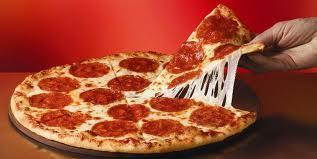 Dinapizza