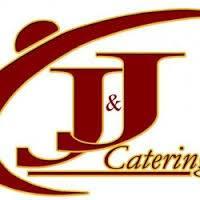 J&J Catering