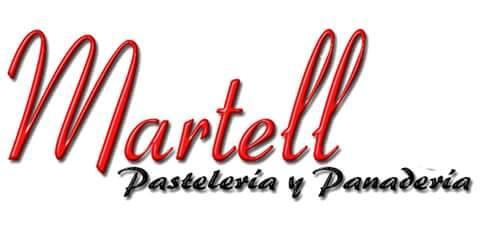 Pasteleria y Panaderia Martell Zacapa