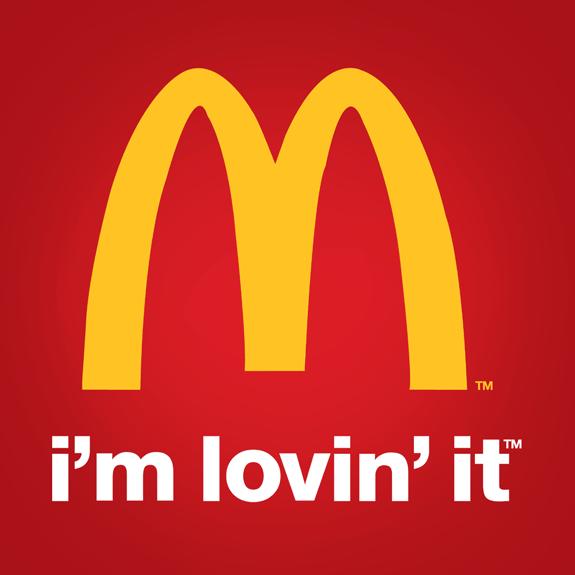 McDonald's Peshawar