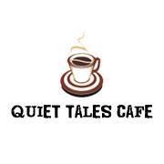 Quiet Tales Cafe
