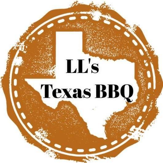 LL's Texas BBQ