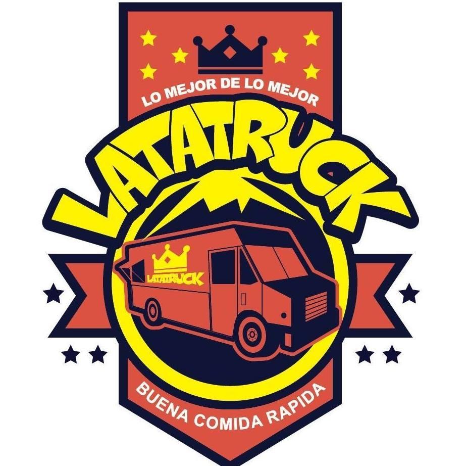 LataTruck