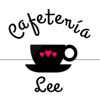 Cafetería Lee