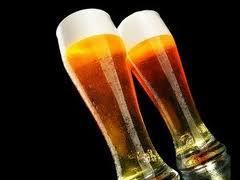 Excalibur risto pub