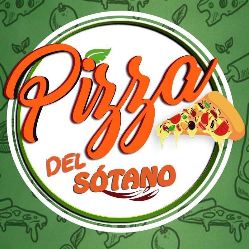 Pizza del Sótano
