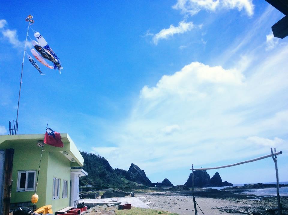 朵特咖啡Daughter's cafe'