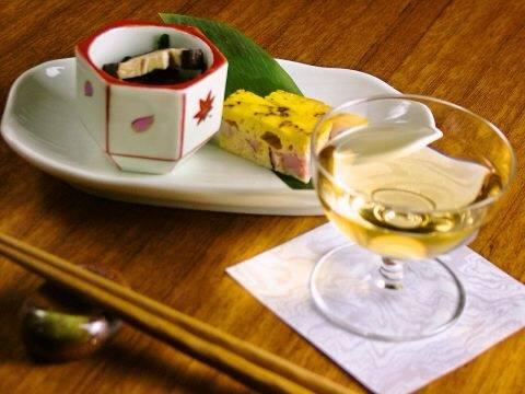 AGURA（禅楽）