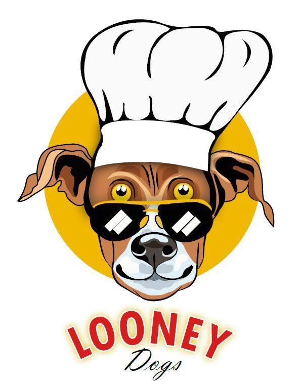 Looney Dogs