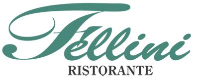 Fellini