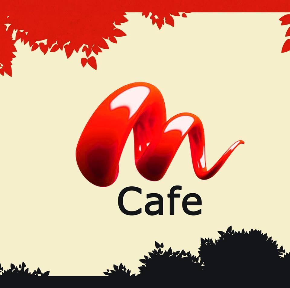 M-cafe