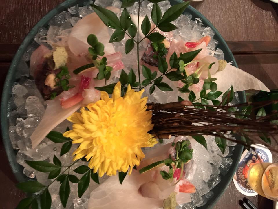 庄や 三ツ境南口店