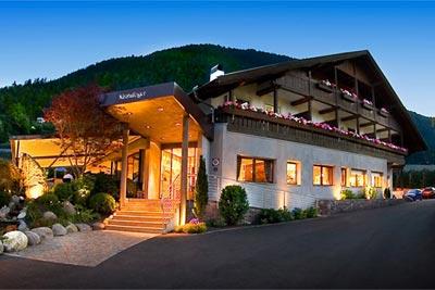 Große menschen restaurant