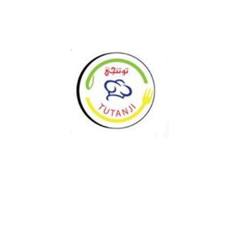 Tutanji Restaurants