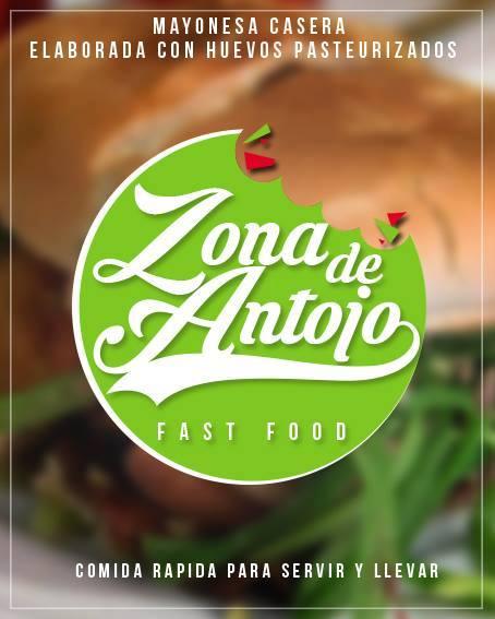 Zona de Antojo Rancagua
