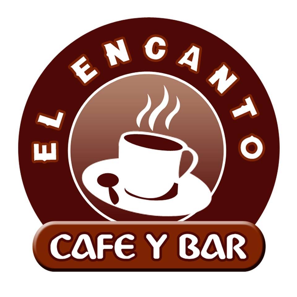 CafeBar Encanto