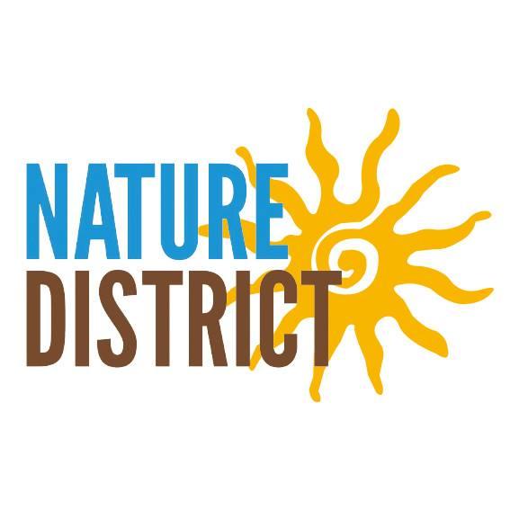 Nature District