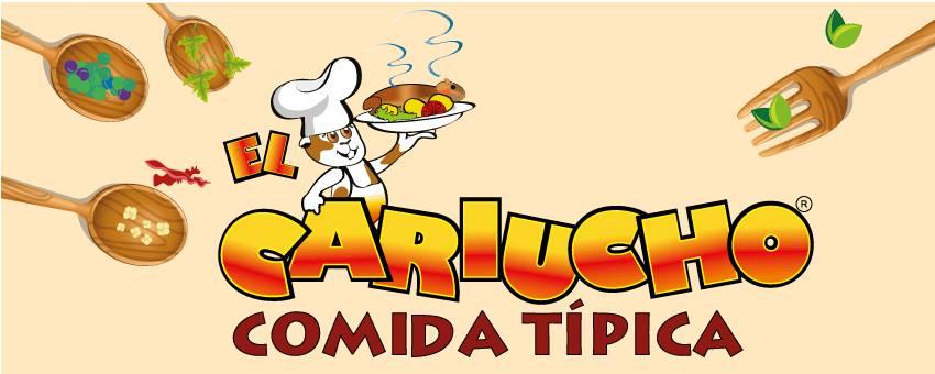 El Cariucho Comida Típica