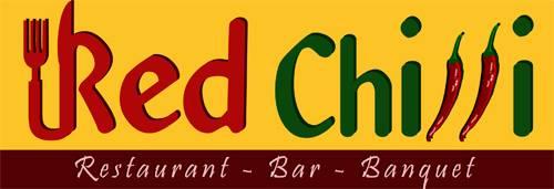 Red Chilli