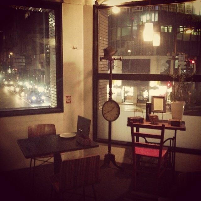 Dining kitchen mathilda 〜マチルダ〜