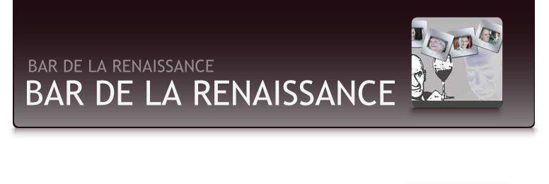 La Renaissance