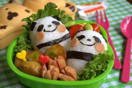 Bento Bernal