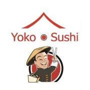 Yoko Sushi