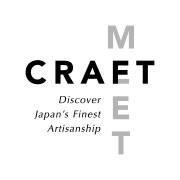 Craft Meet