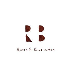 Roots&Beat Coffee