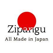 Zipangu