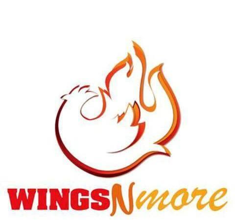 WingsNmore