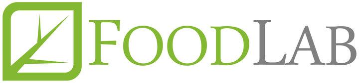 FoodLab