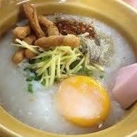 ร้านโจ้กบางกอก เจ้นงค์ ชิตเขต1/12