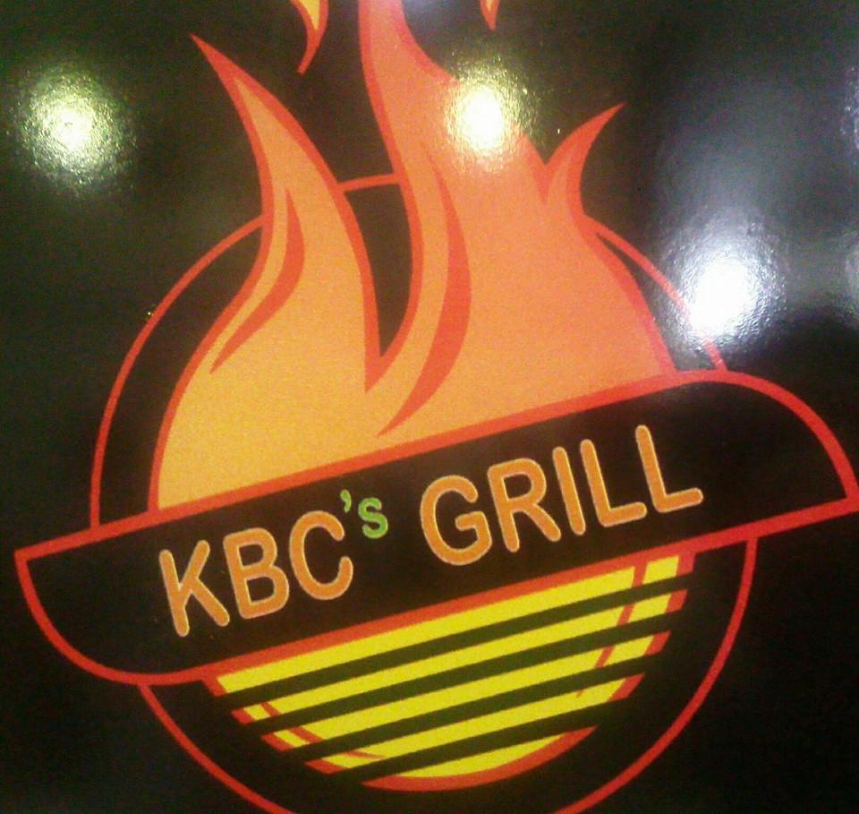 KBC's GRIIL