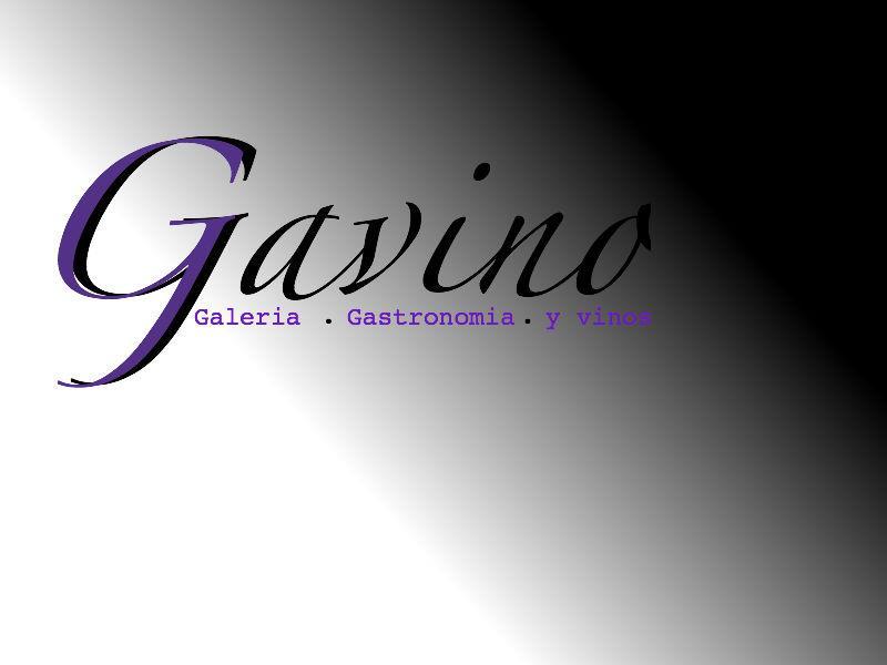 Gavino