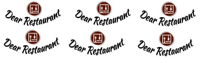 Dear Restaurant