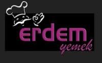 Erdem Yemek