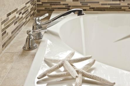 House of Style Mercer Island