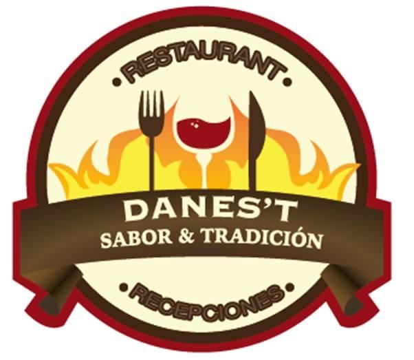 Danest Restaurant_recepciones