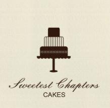 Sweetest Chapters