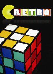 Club Retro