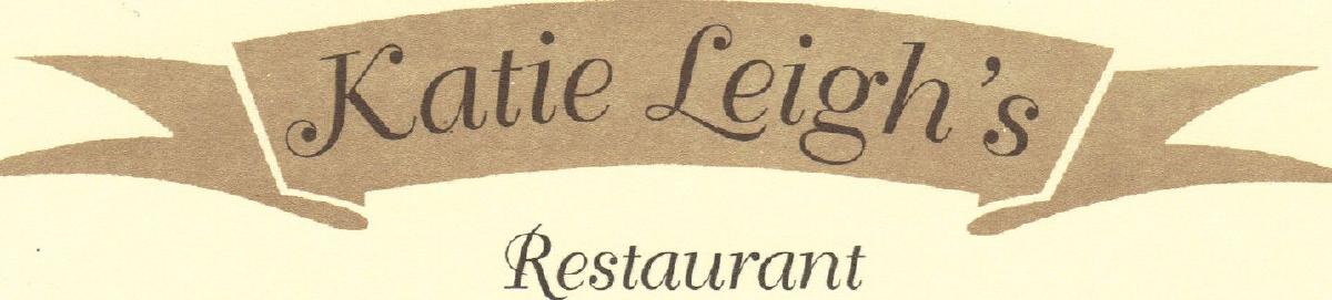 Katie-Leigh's Restaurant