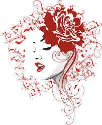 Isla Rose Coffee