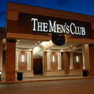 Mynts Bar