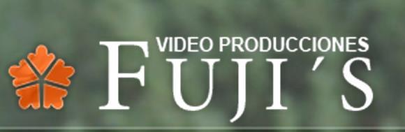 Producciones Fujis Navojoa Navojoa
