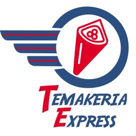 Temakeria Express