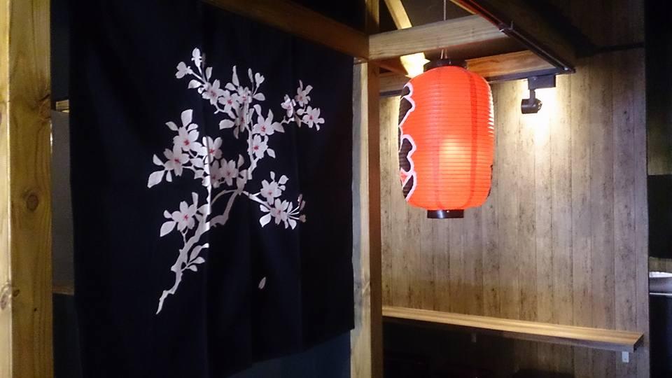 麵屋 一番軒