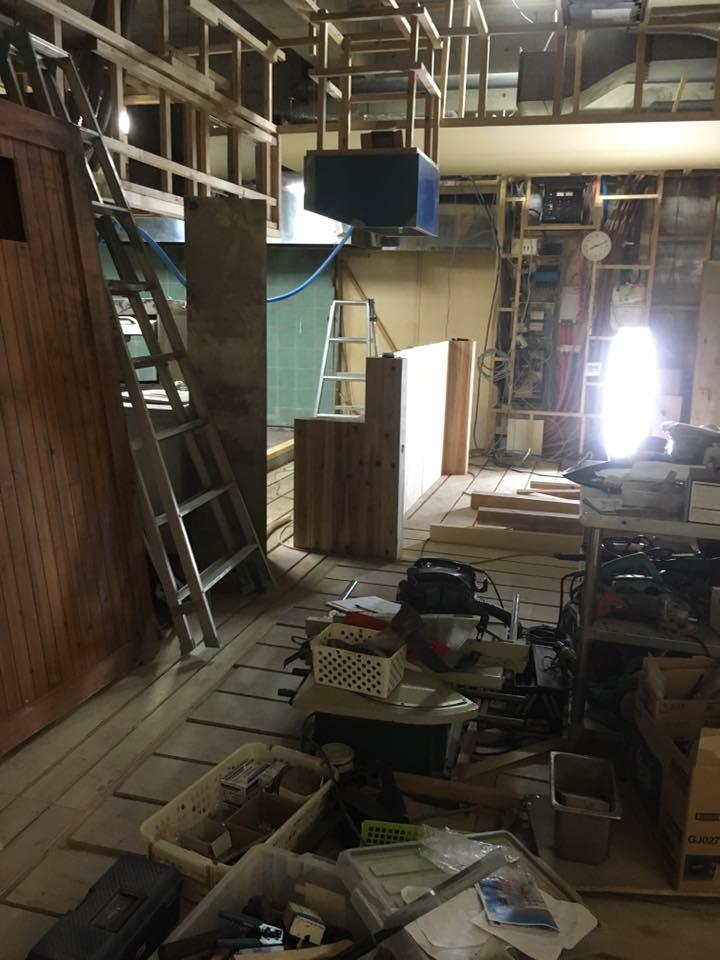 ぐるめ居酒屋・ジビエ料理　旬