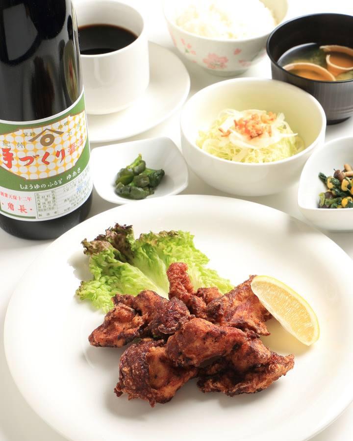 Dining cafe＆bar VERDE